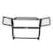 Westin Automotive (1 BOX)05-15 TACOMA 1PC BLACK SPORTSMAN GRILLE GUARD 40-1605 - alternate 1